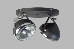 plafondlamp-Head-2lichts-05-SP4250-1130-900x600